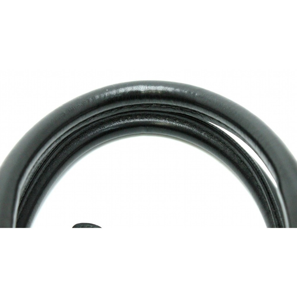 Gucci Gg Implement Business Bag Black - image 4